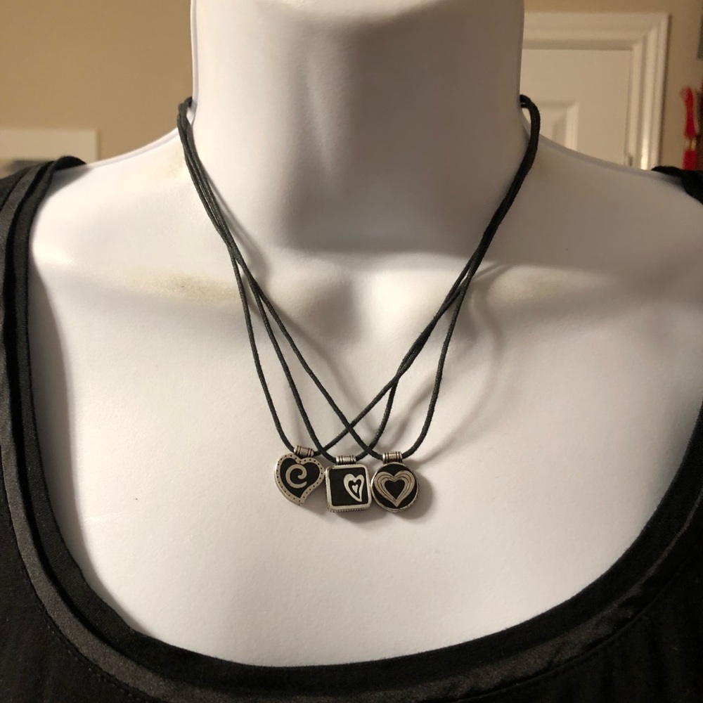 Brighton necklace